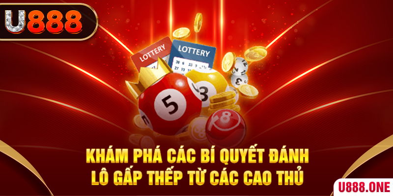 hot51 bắn cá h5