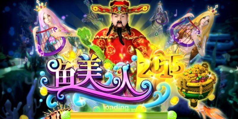 hot51 baccarat online la gì