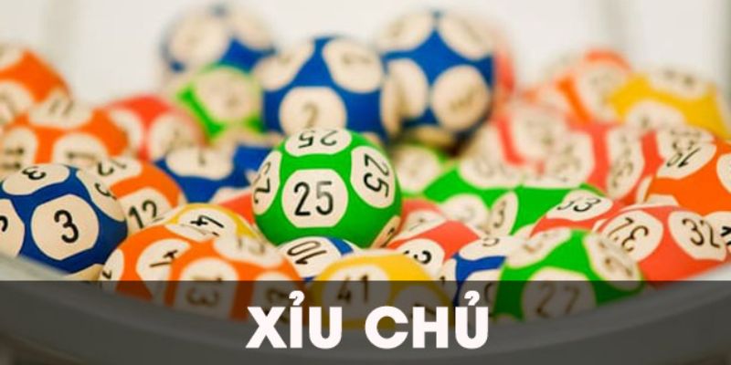 hot51 tai game danh bai online tren may tinh