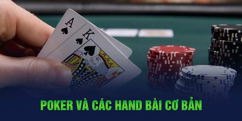 hot51 MG Trực Tuyến