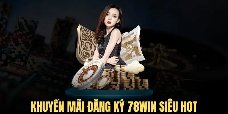 hot51 bắn cá long vương