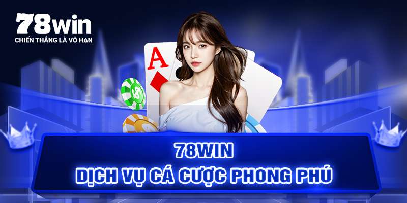 hot51 789bet có bao nhiêu sảnh nổ hũ ？