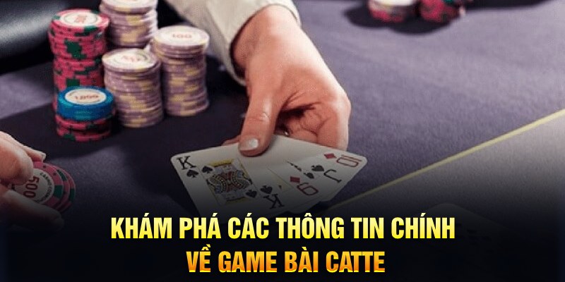 hot51 đăng nhập liêng live