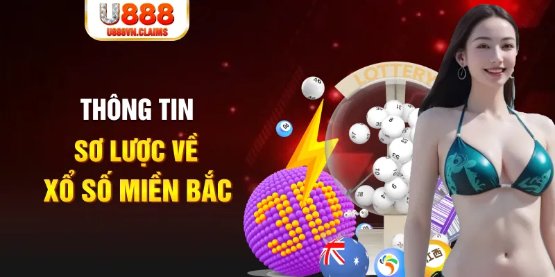 hot51 đăng nhập poker uy tín