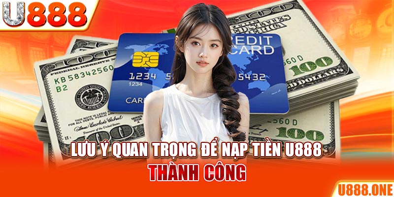 hot51 đăng nhập sòng bạc online