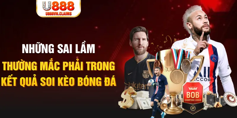 hot51 đăng nhập mậu binh khuyến mãi