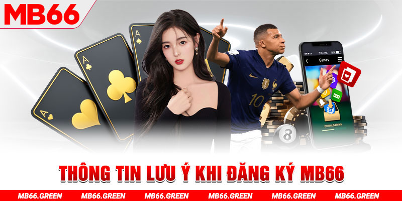 hot51 how do casino promotions work