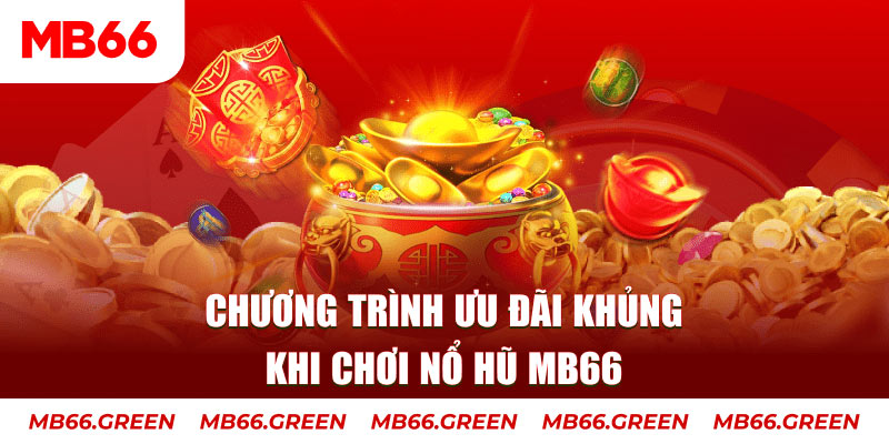 hot51 đăng nhập liêng uy tín