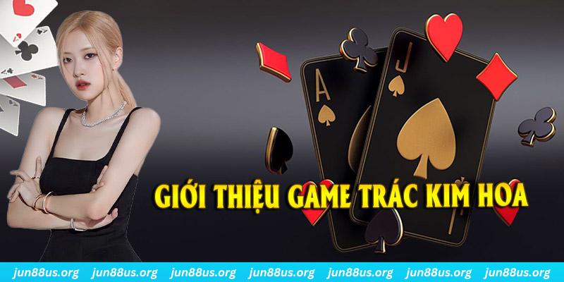 hot51 how to win baccarat