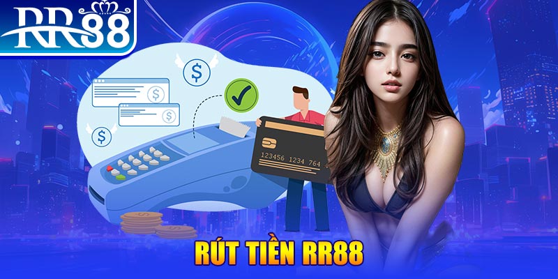 hot51 xổ số miền bắc thứ bảy