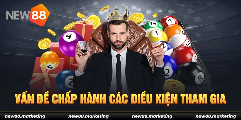 hot51 how to win at casino slots