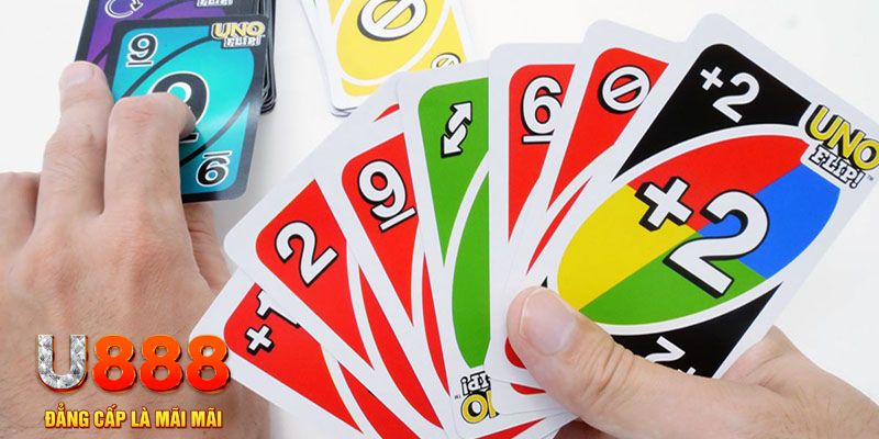 hot51 xổ số bạc liêu