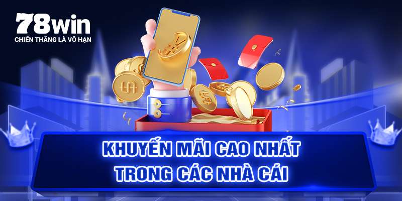 hot51 xổ số tây ninh