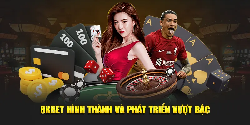 hot51 đăng nhập tiến lên miền nam mới nhất