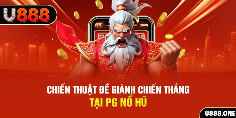 hot51 đăng nhập sòng bạc rút tiền nhanh