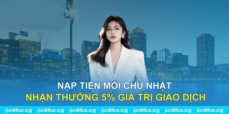 hot51 đăng nhập roulette online