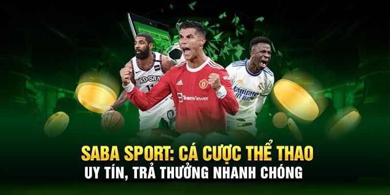 hot51 Tài Xỉu 2