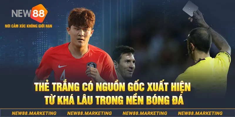 hot51 xổ số hồ chí minh