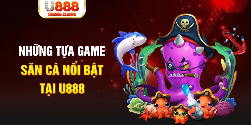 hot51 đăng nhập poker dễ thắng
