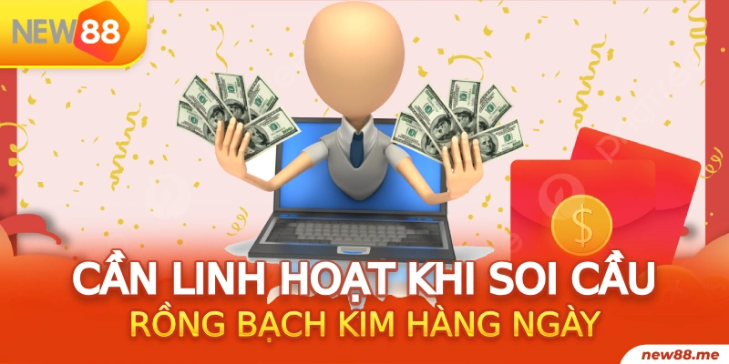 hot51 JDB Bắn cá