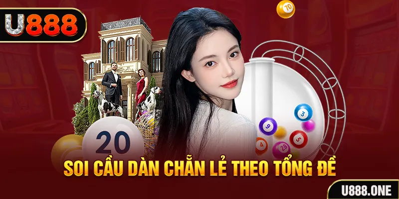 hot51 đăng nhập liêng trực tiếp