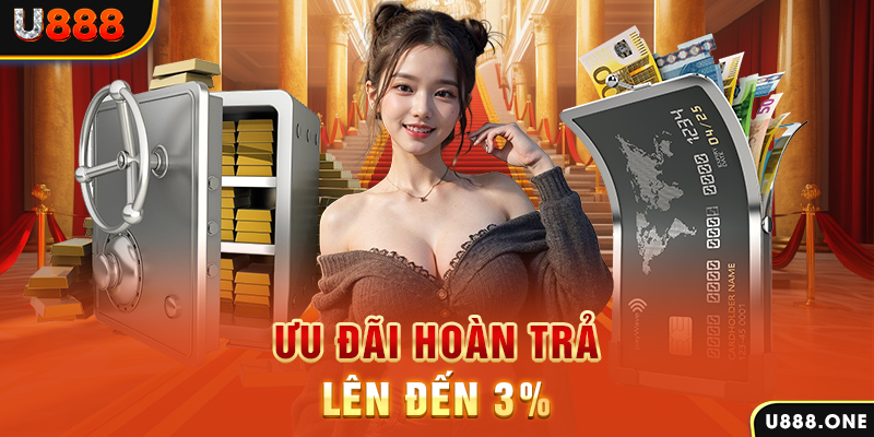 hot51 xổ số hôm nay miền bắc