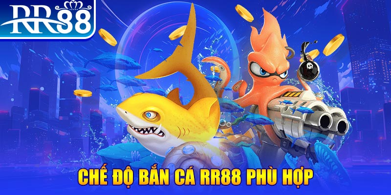 hot51 game nổ hủ máy bay
