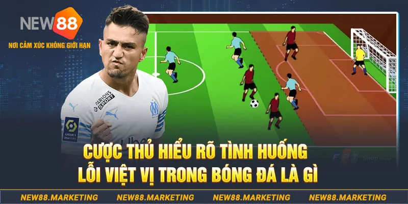 hot51 long bảo baccarat la gì