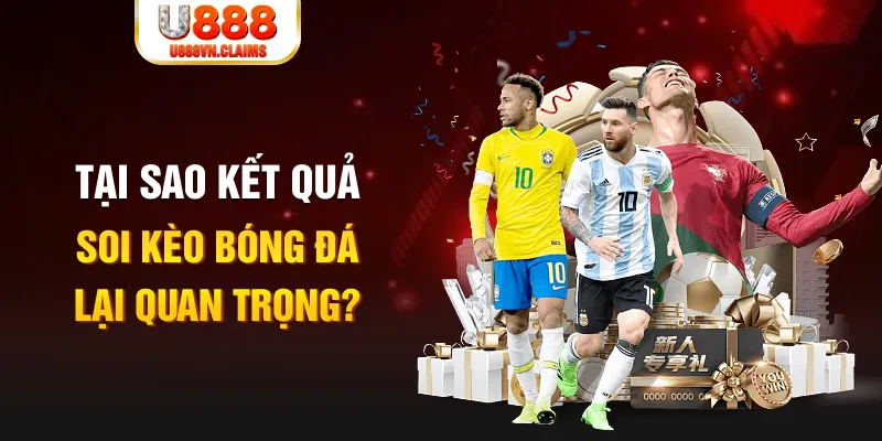 hot51 đăng nhập nổ hũ rút tiền nhanh