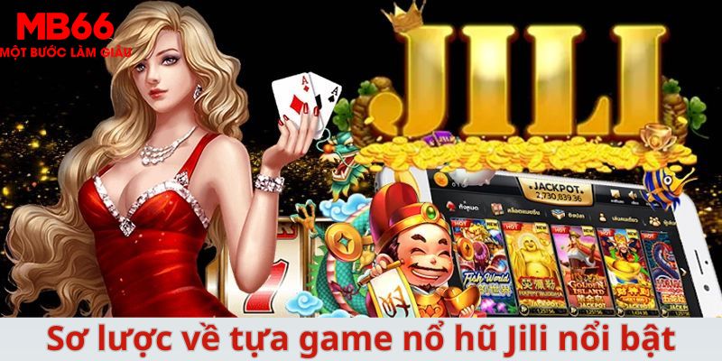 hot51 xổ số miền nam thứ tư