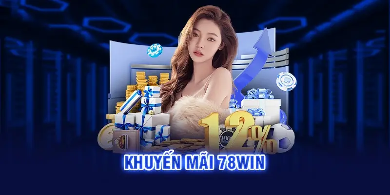 hot51 xổ số miền trung thứ ba hàng tuần