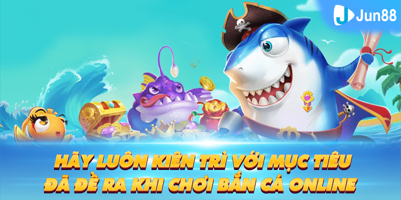 hot51 bắn cá
