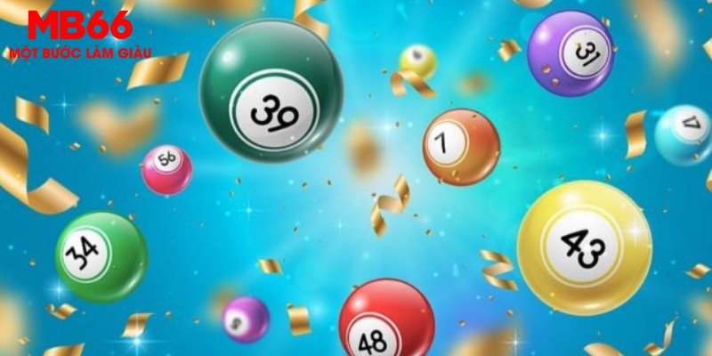 hot51 đăng nhập phỏm dễ thắng