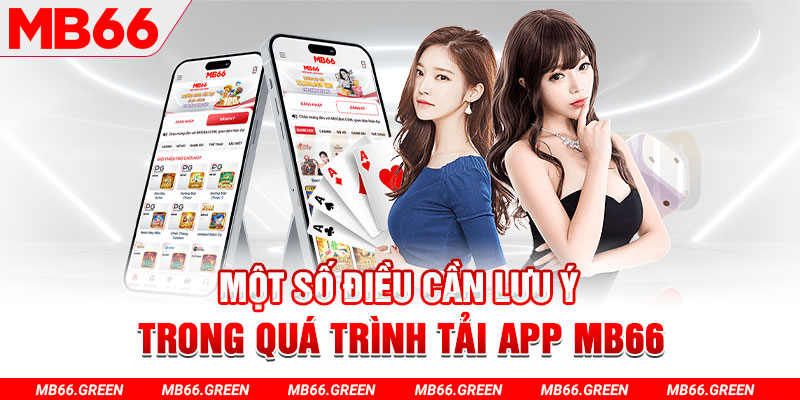 hot51 c1 gà chọi