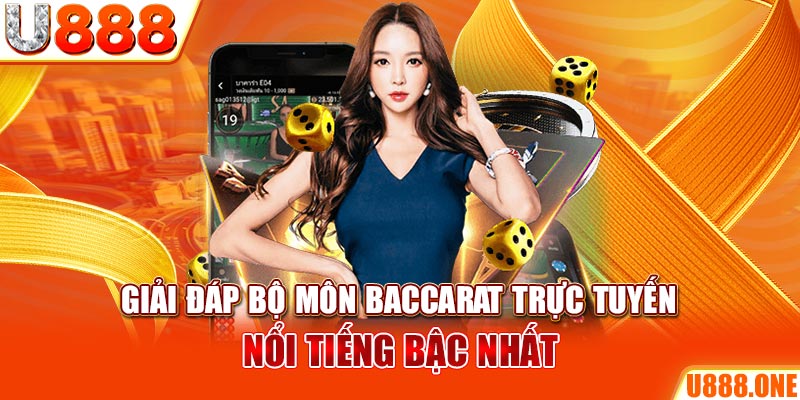 hot51 R88 Điện Tử