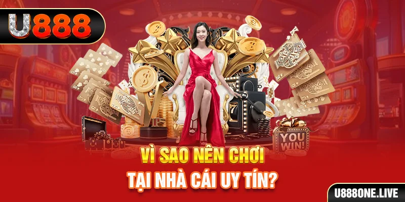 hot51 how to win jackpots on slot machines