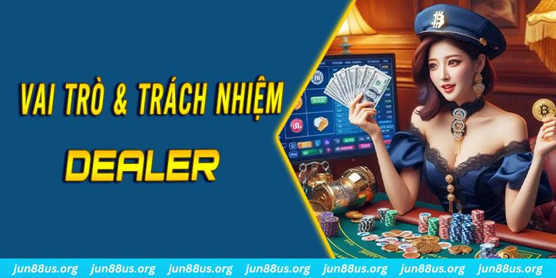 hot51 nổ hũ tài xỉu được bao nhiều tiền