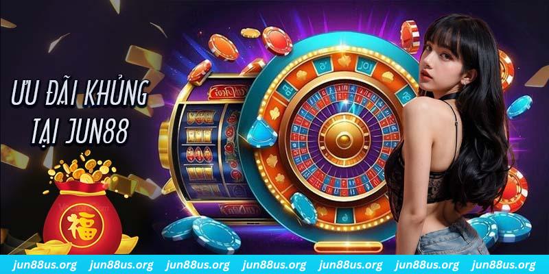 hot51 xổ số khánh hòa