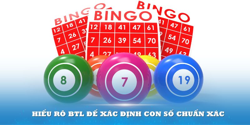 hot51 đăng nhập poker 2024