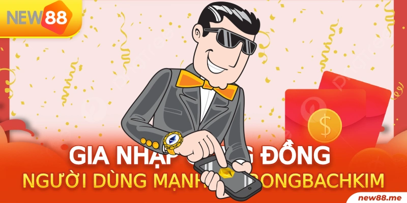 hot51 SA Trực Tuyến