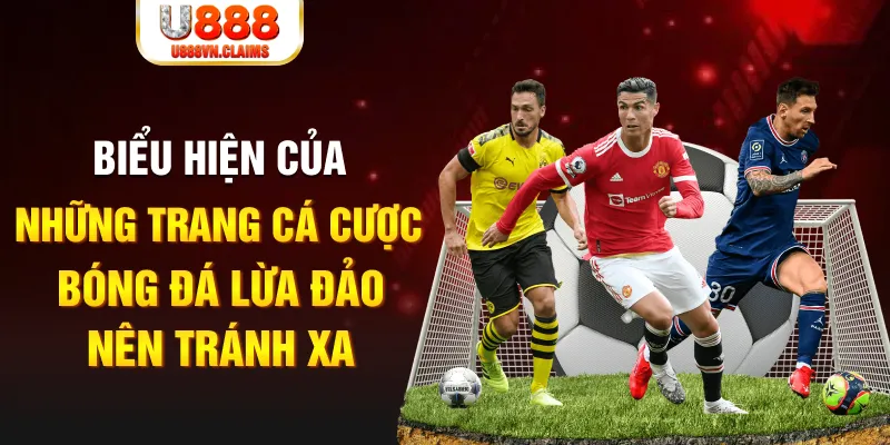 hot51 xổ số kiến thiết miền bắc hôm nay