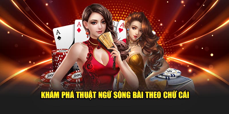 hot51 máy tính casino