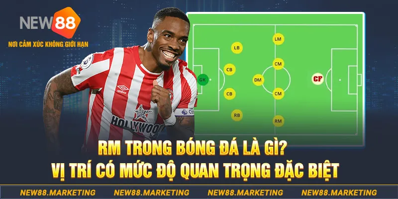 hot51 ban ca vang