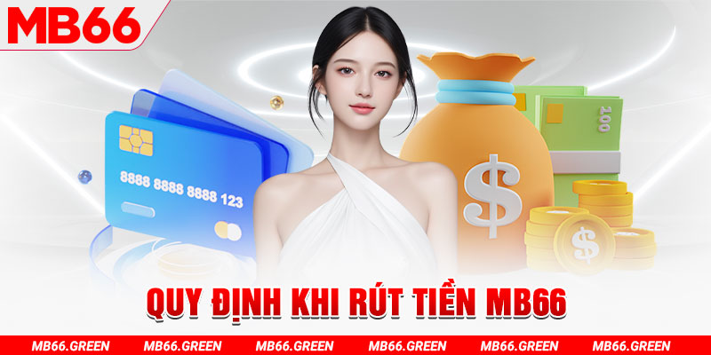 hot51 trực tiếp xổ số miền nam