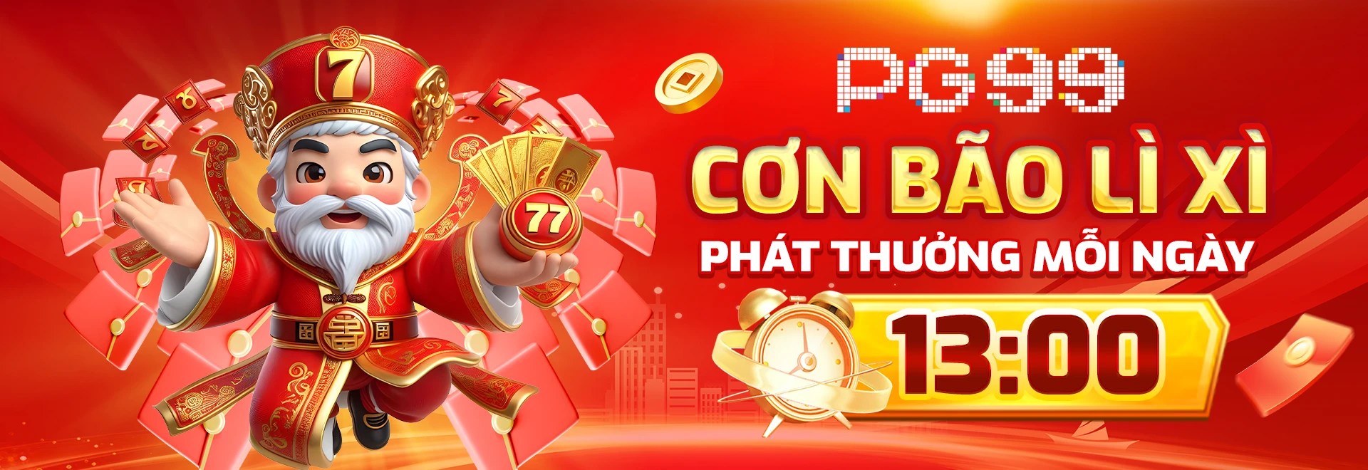 hot51 Ba viên xúc xắc
