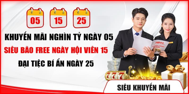 hot51 đăng nhập nổ hũ trực tuyến