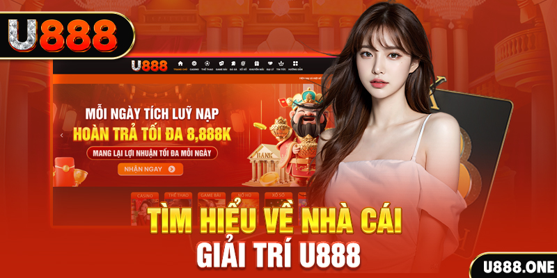 hot51 Phỏm Tá Lả