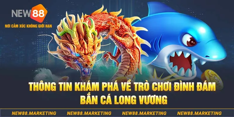 hot51 baccarat lừa đảo như thế nào