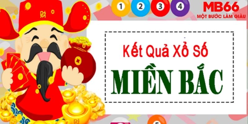 hot51 xổ số đại phát