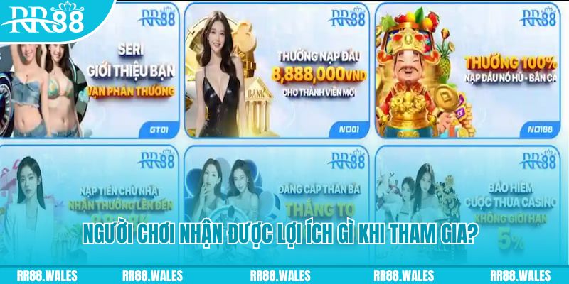 hot51 xổ số sóc trăng